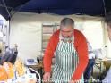 133 shef cooker